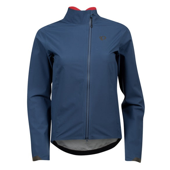 Pearl Izumi Torrent WXB Women's Jacket