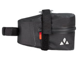 Vaude Tool Aqua Saddle Bag