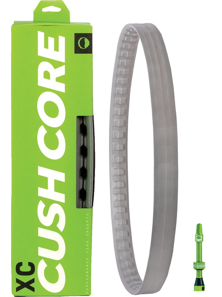 Cushcore XC Insert (Unit)