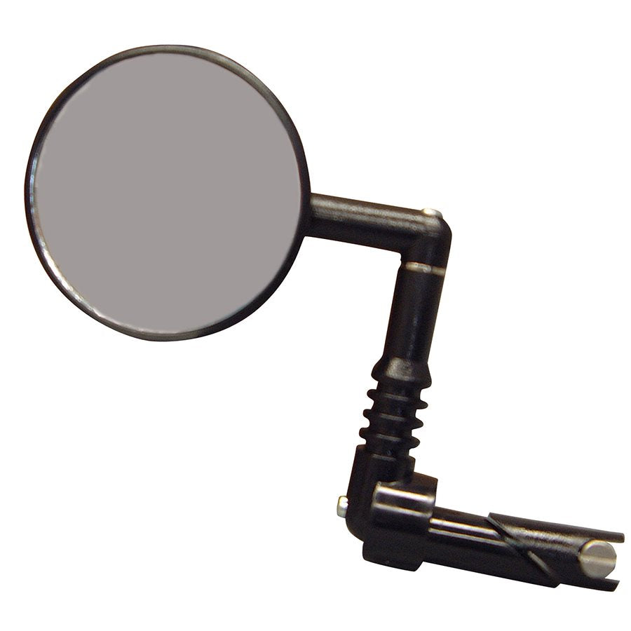 Mirrycle Handlebar Mirror