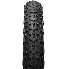 45N Dillinger 4 Studded Tubeless Ready 60tpi Tire