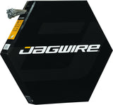 Jagwire 2300mm Stainless Steel Shift Cable