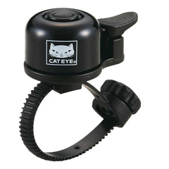 Cat Eye Flextight Bell