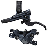 Shimano SLX BL-M7100 Front Disc Brake