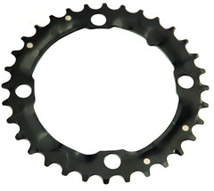 Truvativ 36T 4x104mm Chainring