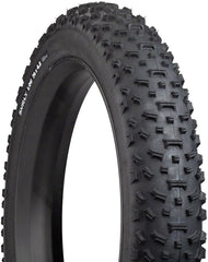 Surly Lou 26X4.80 120Tpi Tubeless Ready Tire