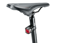 Topeak Redlite Race Rear Light