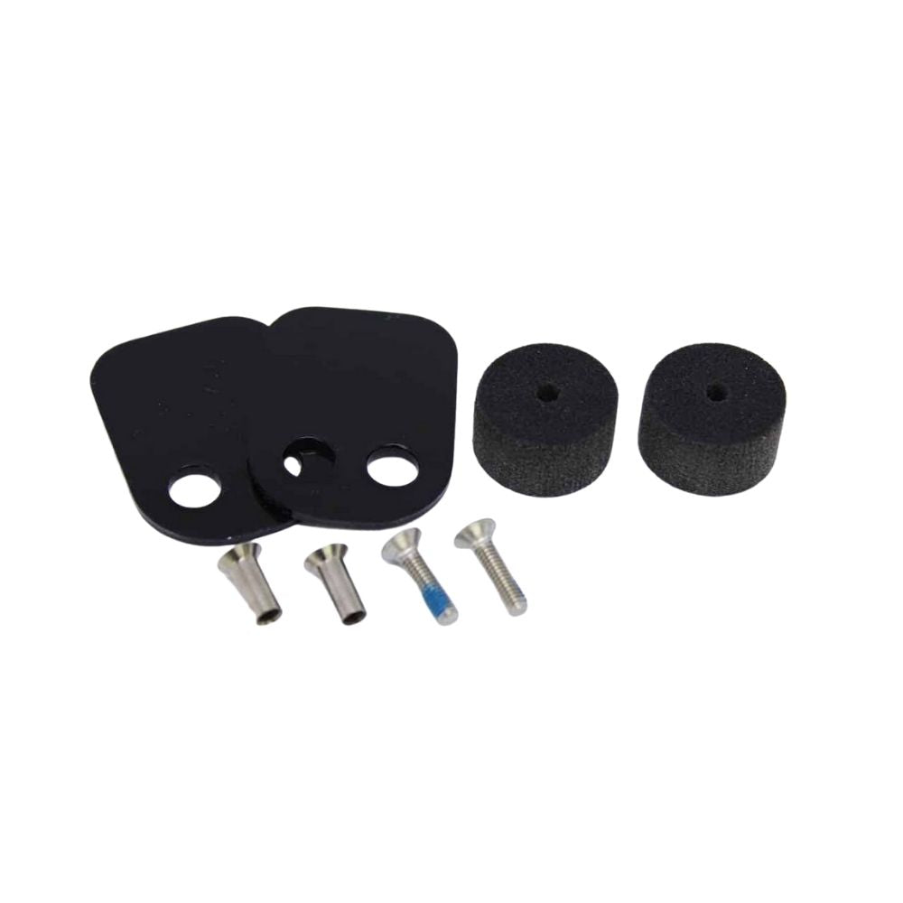Magped Spare Parts