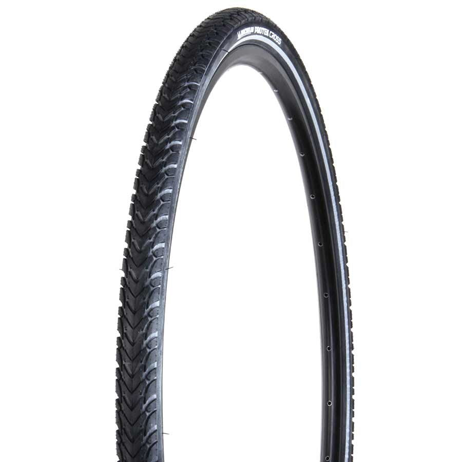 Michelin Protek Cross Tire