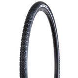 Michelin Protek Cross Tire - MICHELIN