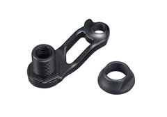 Cervelo Shimano Direct Mount Derailleur Hanger