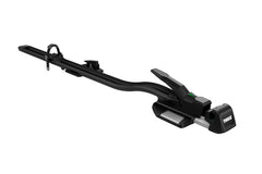 Thule TopRide Roof Rack