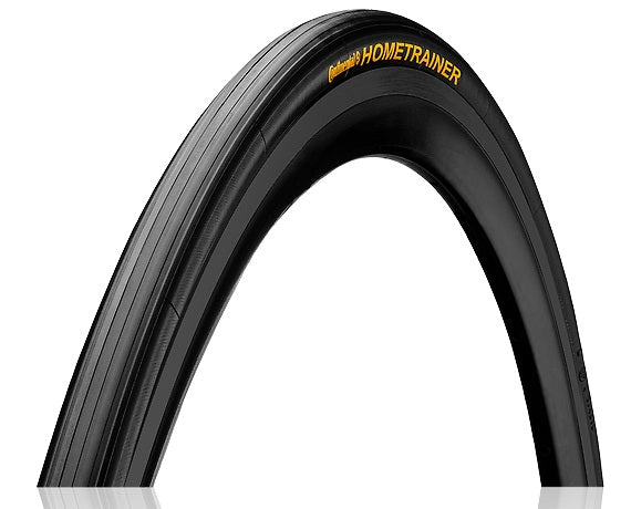 Continental Hometrainer Tire 700x23c