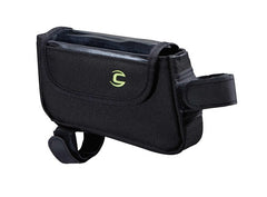 Cannondale SliceTop Tube Bag