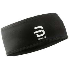 Bjorn Daehlie Polyknit Headband