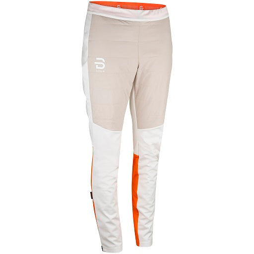 Bjorn Daehlie Booster Women`s Pants