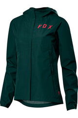 Manteau Fox Ranger 2.5L Femme Impermeable
