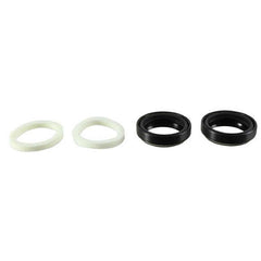 RockShox Pike Dust Seals 35mm