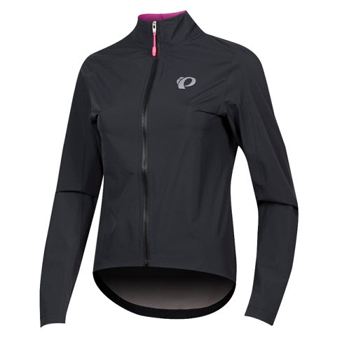 Pearl Izumi WXB Women's Jacket