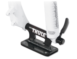 Thule Low-Rider Fork Mount