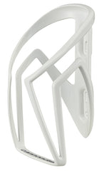 Cannondale Nylon Speed-C Bottle Cage