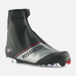 Rossignol X-Ium W.C. Classic FW Boots