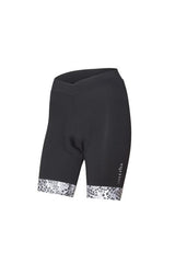 RH+ Elite Women's Short