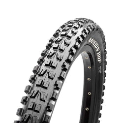 Maxxis Minion DHF 29X2.50 3C Maxx Terra EXO WT Tubeless Ready