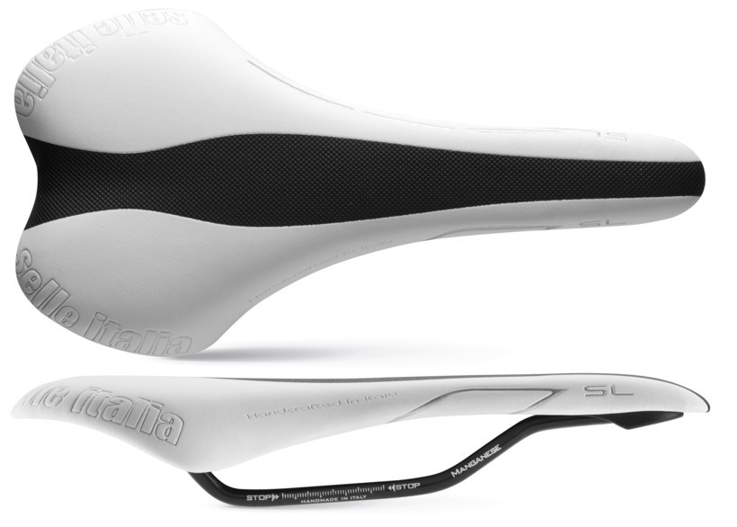 ITALIA SL XC SADDLE