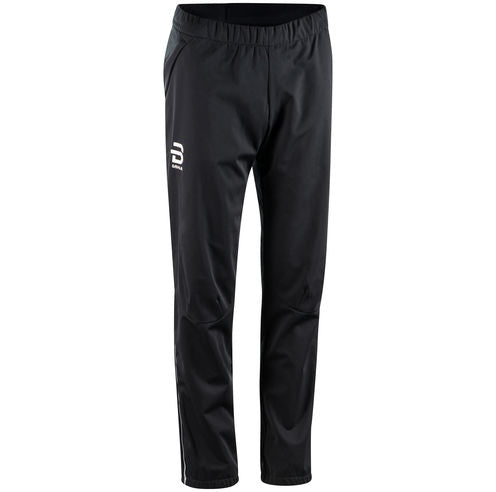 Bjorn Daehlie Effect Ridge Women`s Pants