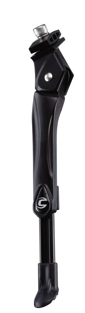 Cannondale sale bike kickstand