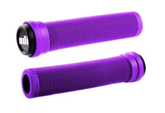 ODI LONGNECK SL GRIPS