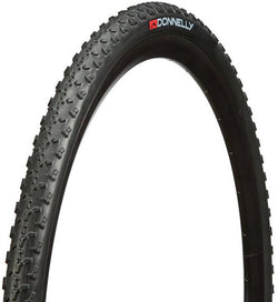 Donnelly PDX 700X33C Tubeless Ready Tire