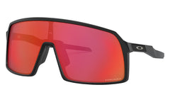 Oakley Sutro Sunglasses