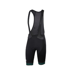 Sportful Bodyfit Team Classic Bib