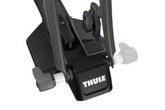 Thule Fastride Bike Rack