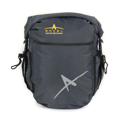 ARKEL DAUHPIN 32 TOURING BAGS