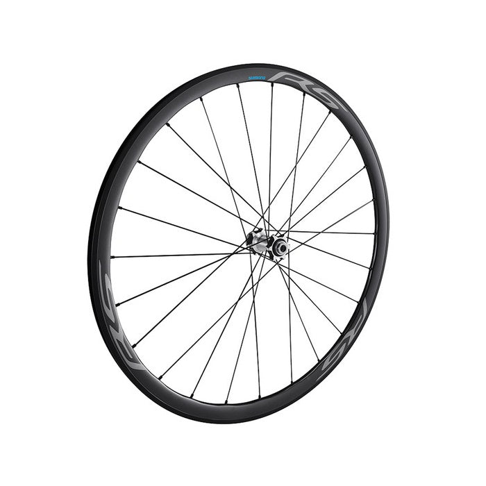 Shimano WH-RS770-C30 Wheelset