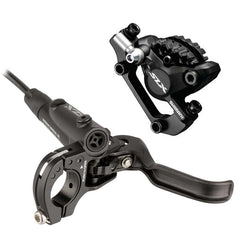 Shimano SLX BR-M7000 Rear Disc Brake