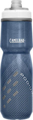 CAMELBAK PODIUM CHILL 710ML INSULATED WATER BOTTLE