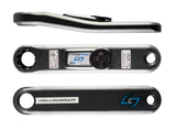 Stages Power Meter Cannondale SI