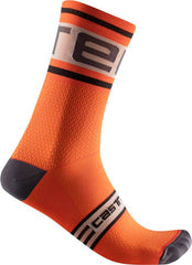 Castelli Prologo 15 Socks