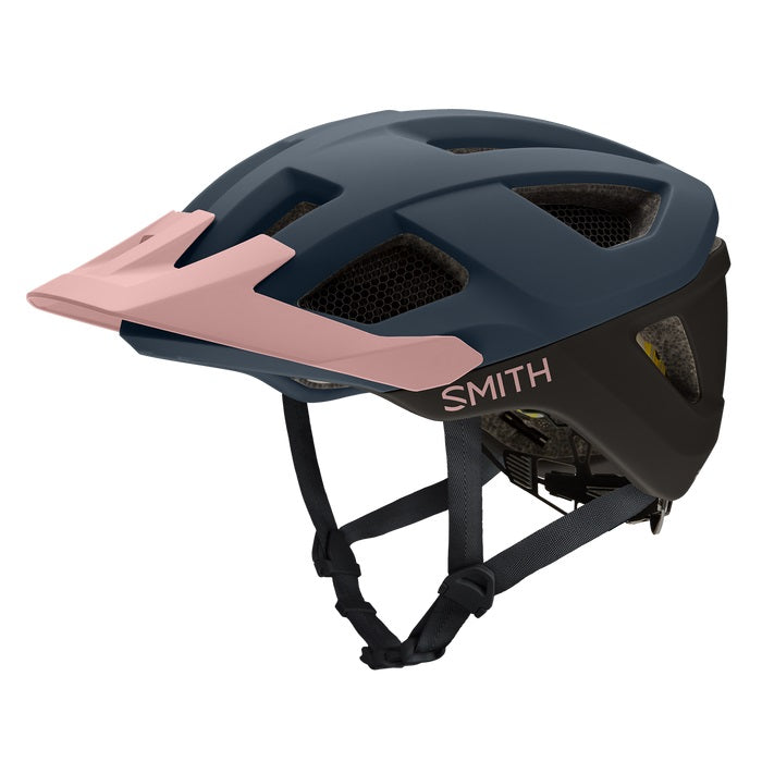 Smith Session MT Mips Helmet