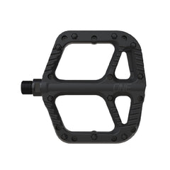 OneUp Composite Pedals