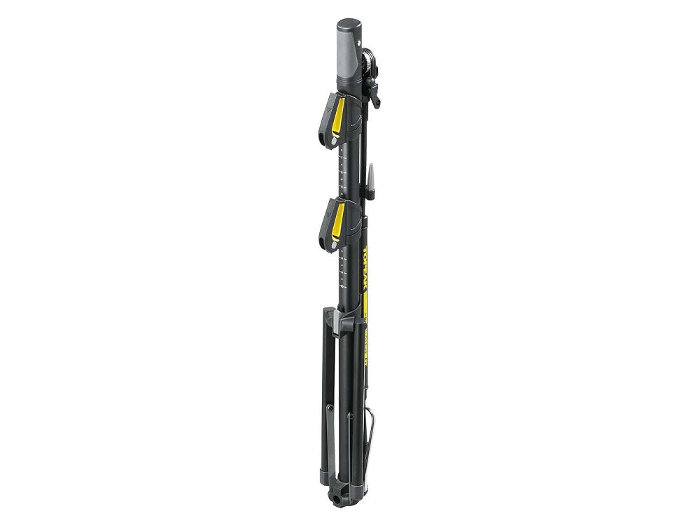 Topeak Transformer RX Pump