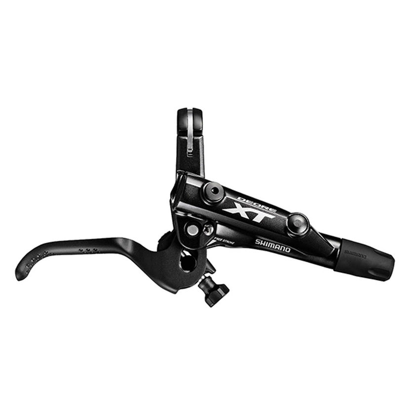 Shimano BL-M8000 Right Hand Brake Lever