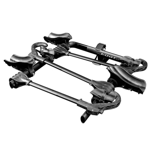 Kuat Transfer 3 Hitch Mounted Bike Rack