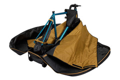 Roundtrip Road Bike Travel Case