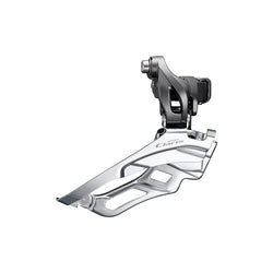 Shimano Claris FD-R2030 Front Derailleur