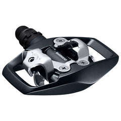 Shimano PD-ED500 Pedals